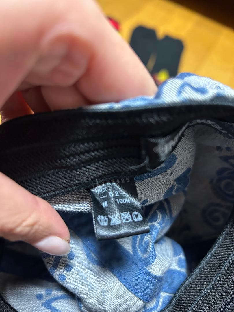 専用です！ヒスミニ　17点セット　Tシャツ　レギンス　他