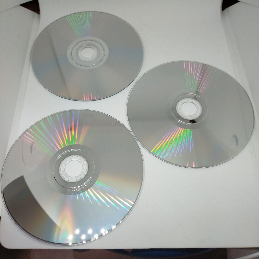 ミッシェルガンエレファント「 THEGREATESTHIT」「ラストヘブンII」