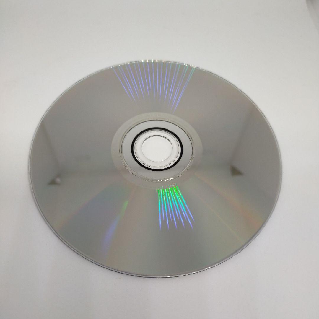 ミッシェルガンエレファント「 THEGREATESTHIT」「ラストヘブンII」