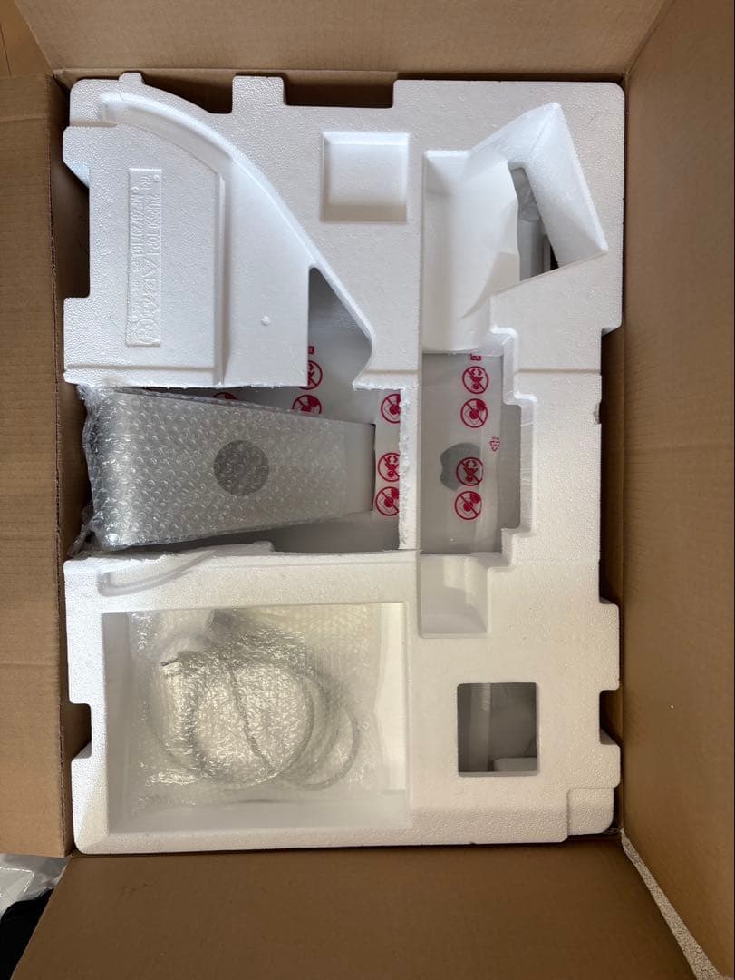 Apple iMac Retina 4K 21.5インチ 2015ジャンク品