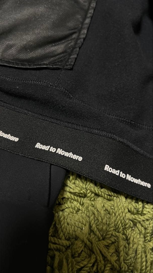 超美品 Mechanism Thermal Long Sleeve Jersey