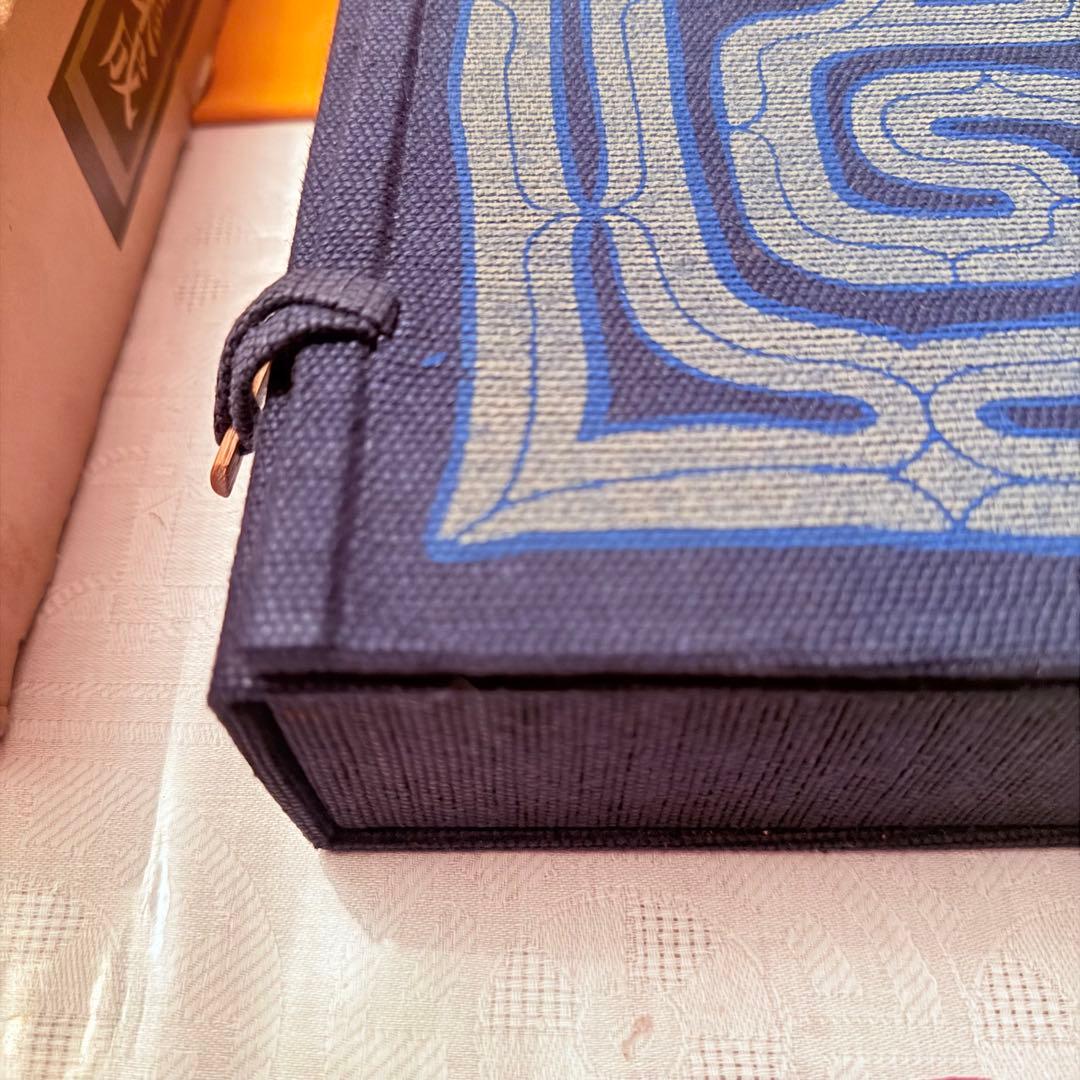 お年玉価格‼️カムイ‼️限定千部『アイヌ絵集成 』高倉新一郎　編図録　解説2巻