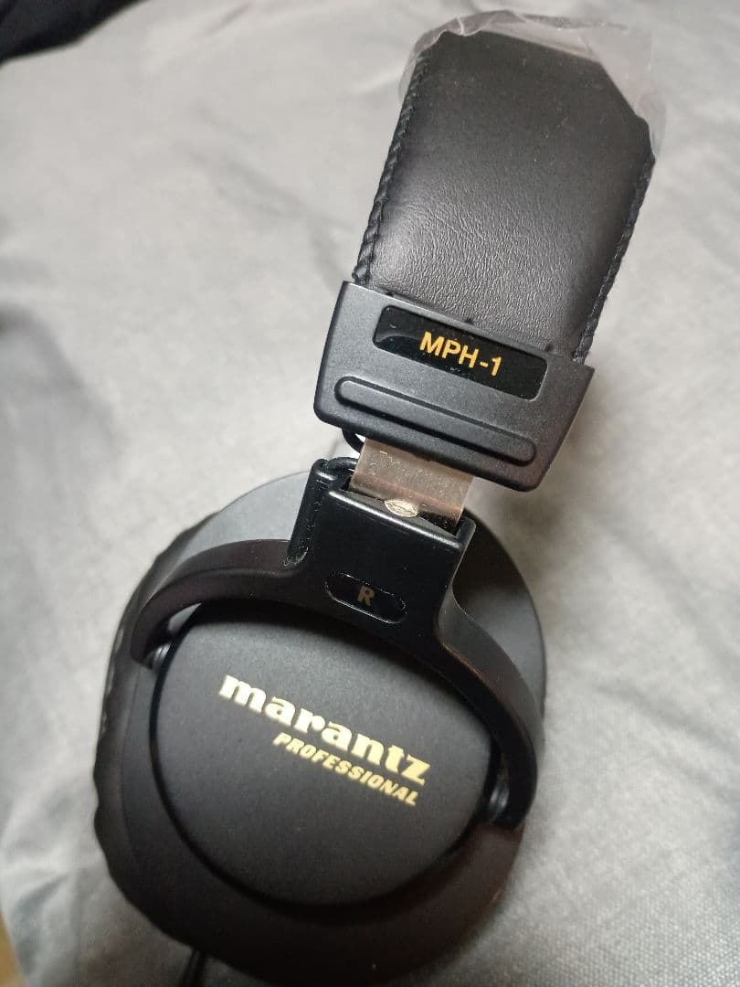 注意　北の大地さま専用　YAMAHA　AG06セット（マイク、ヘッドホン付き）