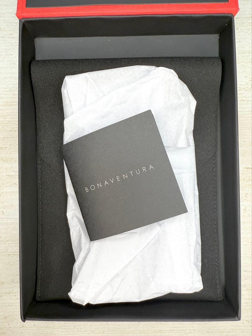 【iPhone16Pro】BONALENTURA iPhoneケース/ピンク