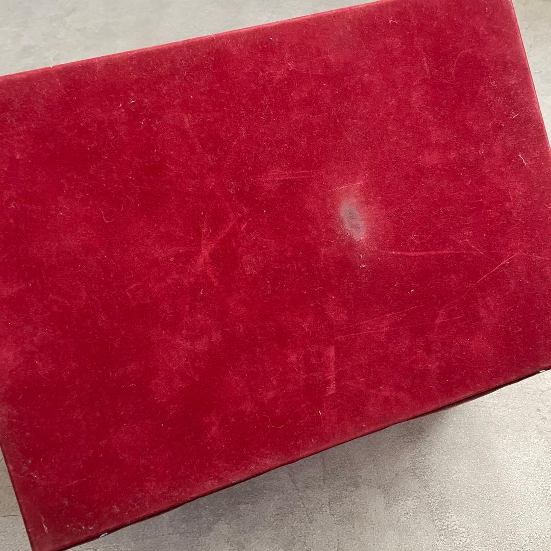 CAMUS TRADITION COGNACカミュ トラディション コニャック