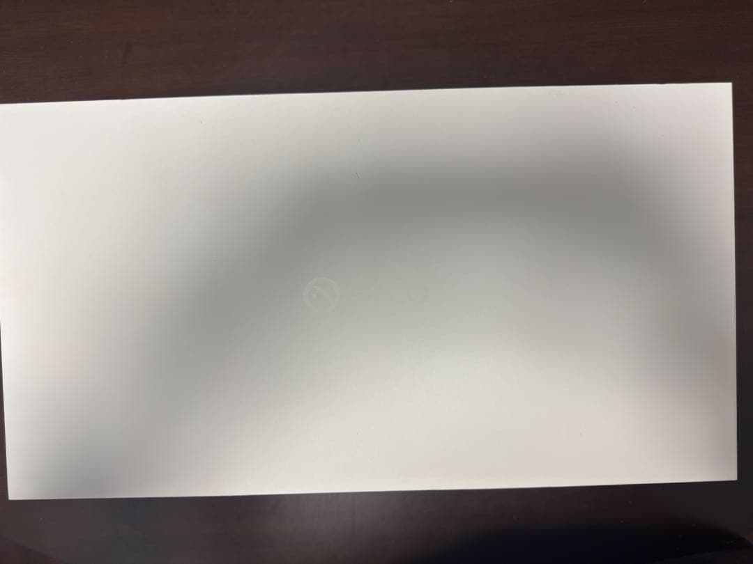 【期間限定お値下げ中！！】PICO 4 VRヘッドセット