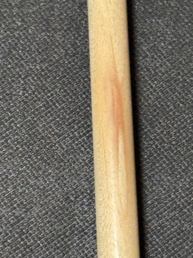 ビリヤード　ブレイクキュー MEZZ POWER BREAK PRO