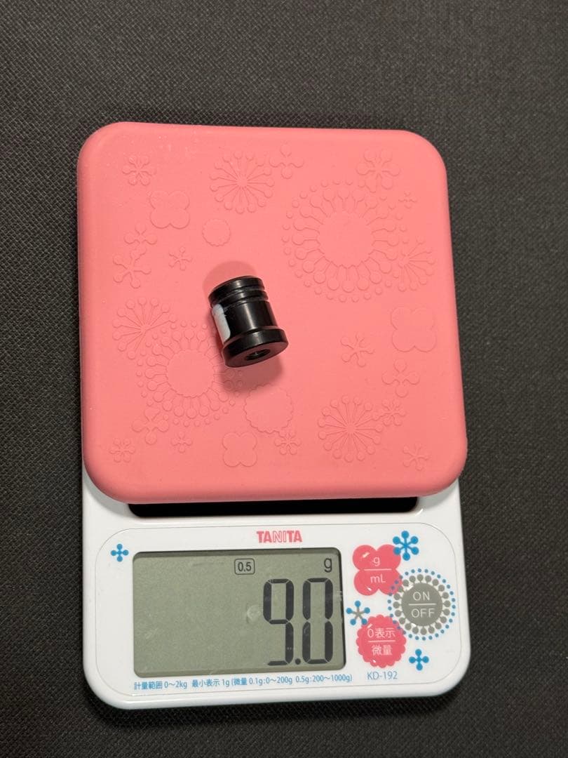 ビリヤード　ブレイクキュー MEZZ POWER BREAK PRO