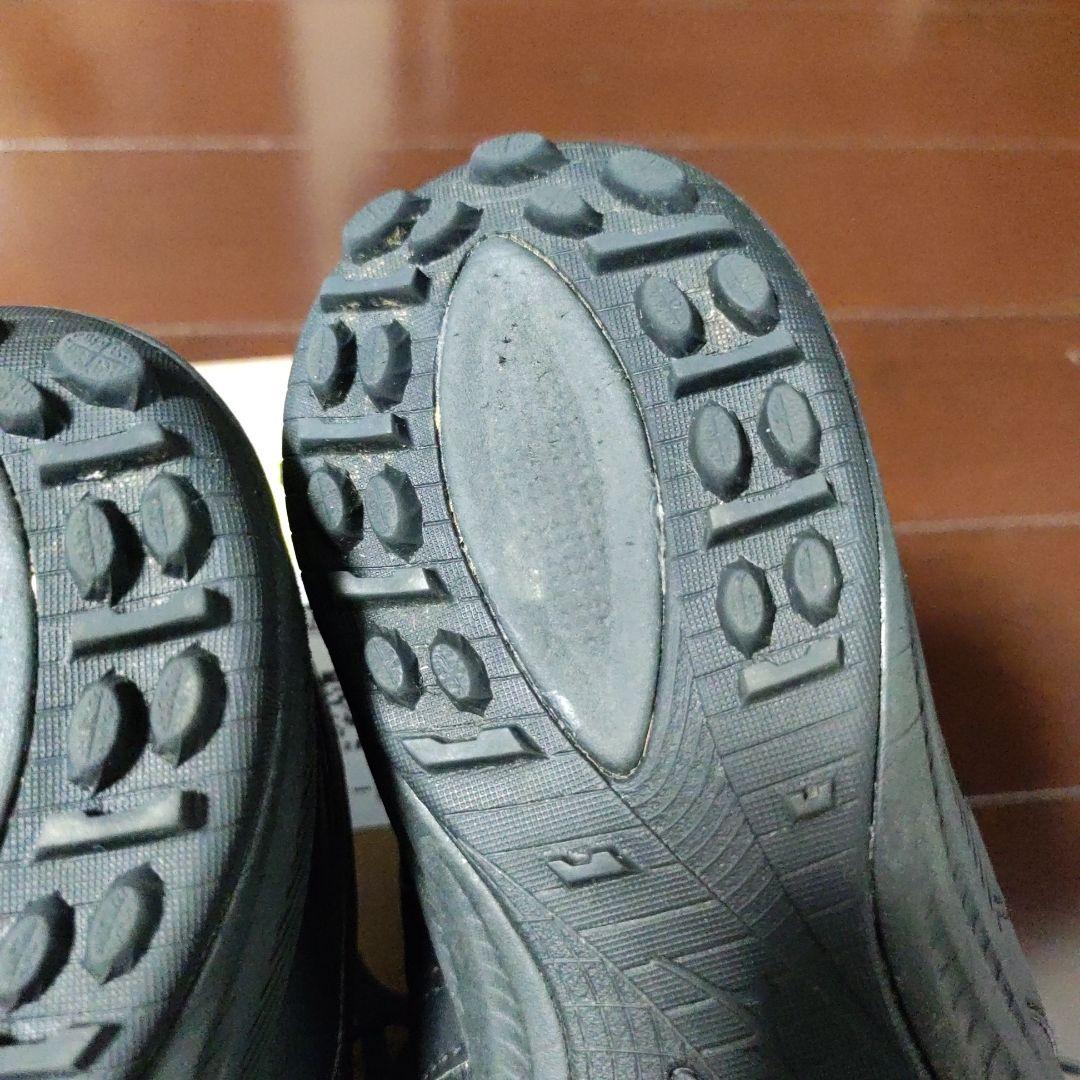 ミズノ モレリア サラ プロ TF 26cm