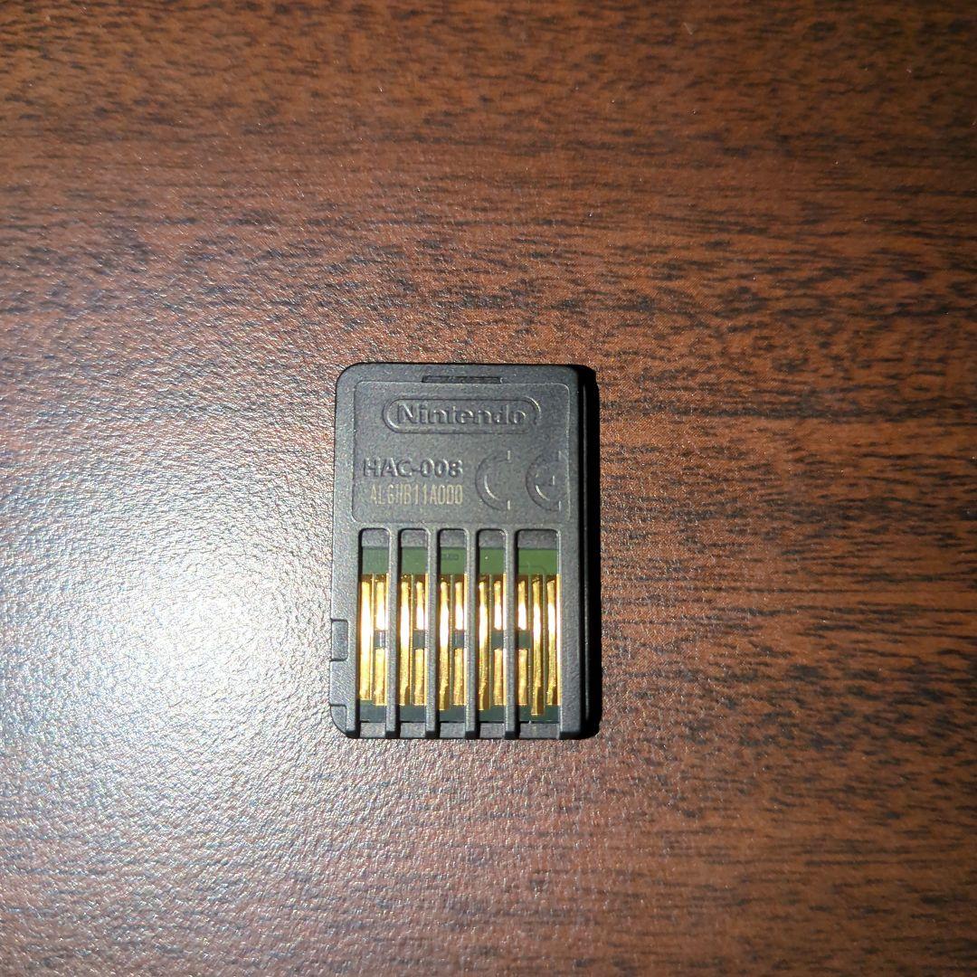 ロックマンX アニバーサリー コレクション2