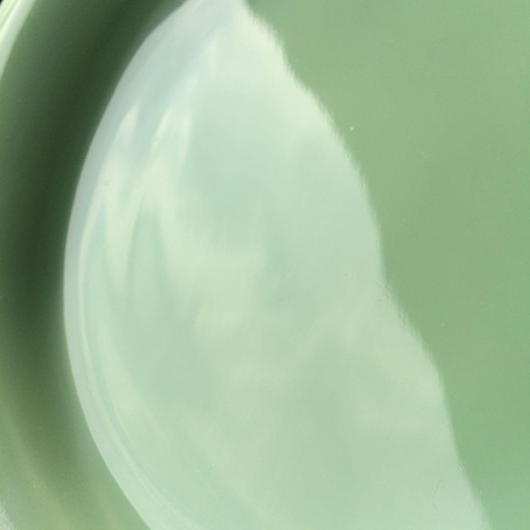 3枚セット ファイヤーキング レストランウェア ジェダイ ランチョンプレート