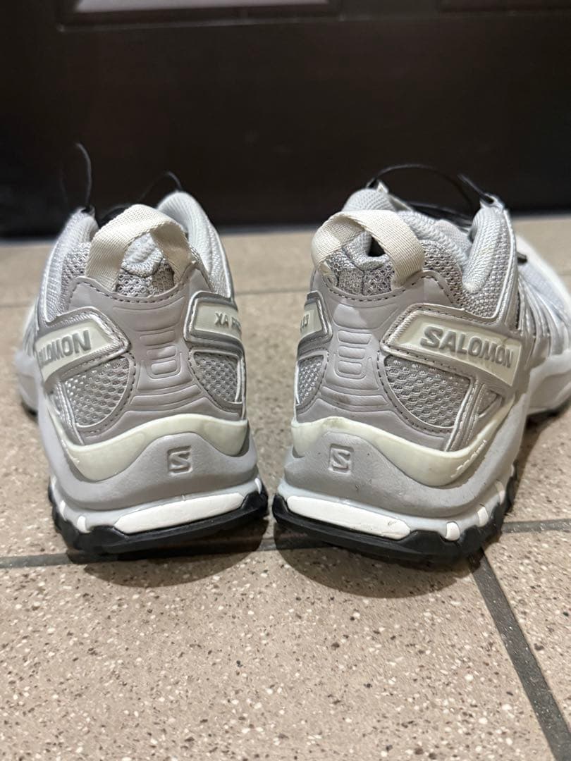 【SALOMON】XA PRO3D UNISEX✖︎JOURNALSTANDALD