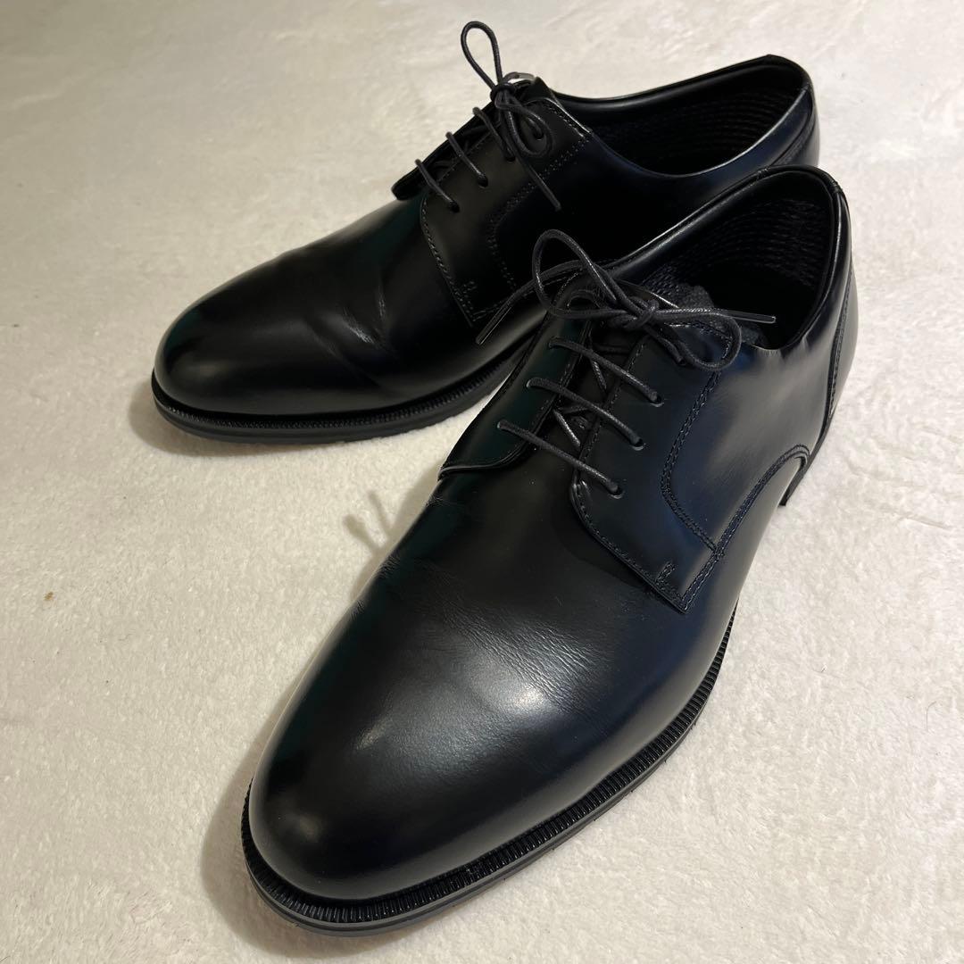 madras Walk ビジネスシューズ