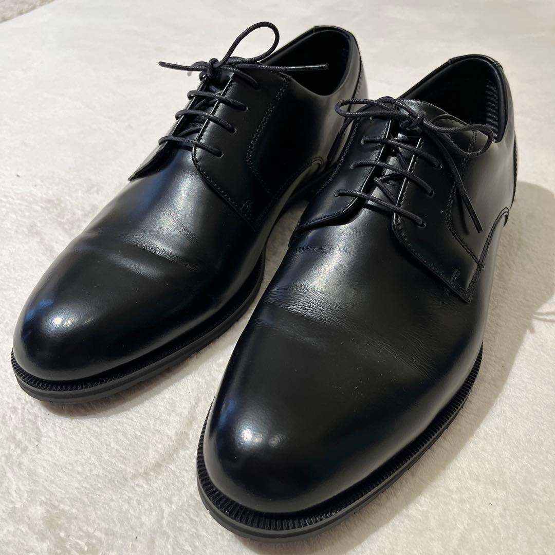 madras Walk ビジネスシューズ