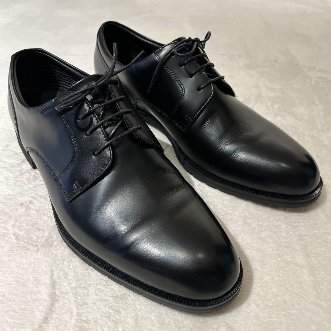 madras Walk ビジネスシューズ