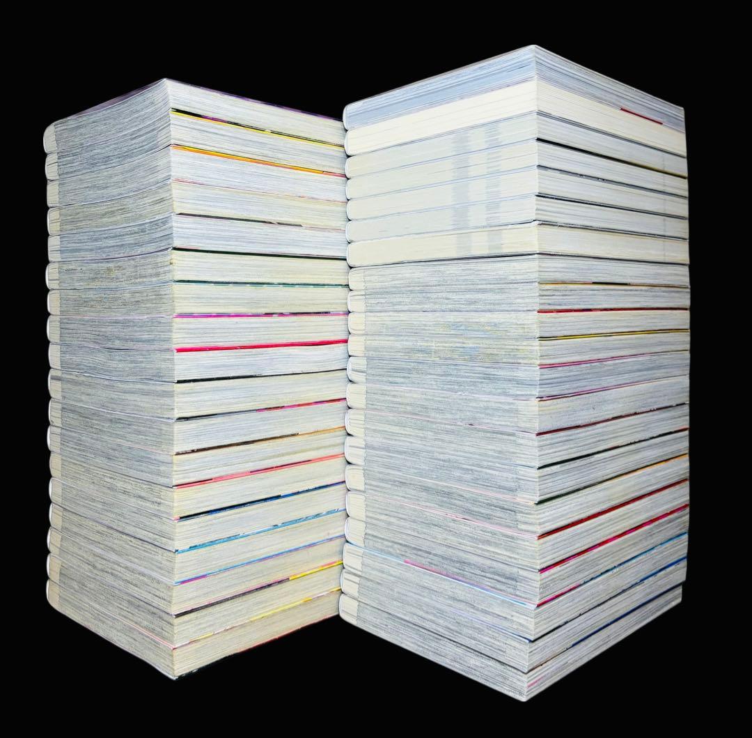 【全巻セット】かぐや様は告らせたい 1-28巻(完結)＋関連本