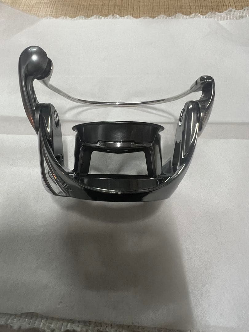 22イグジスト LT2500 PCLT2500 エアドライブローター　未使用