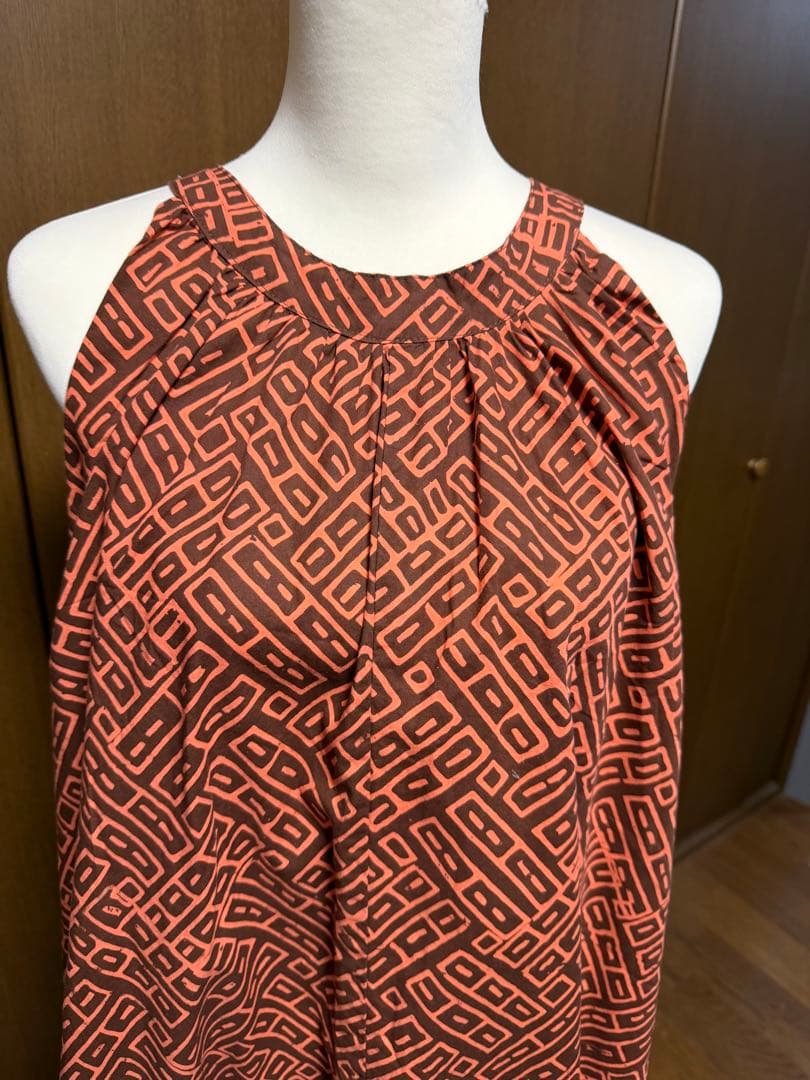 Noanoaワンピース