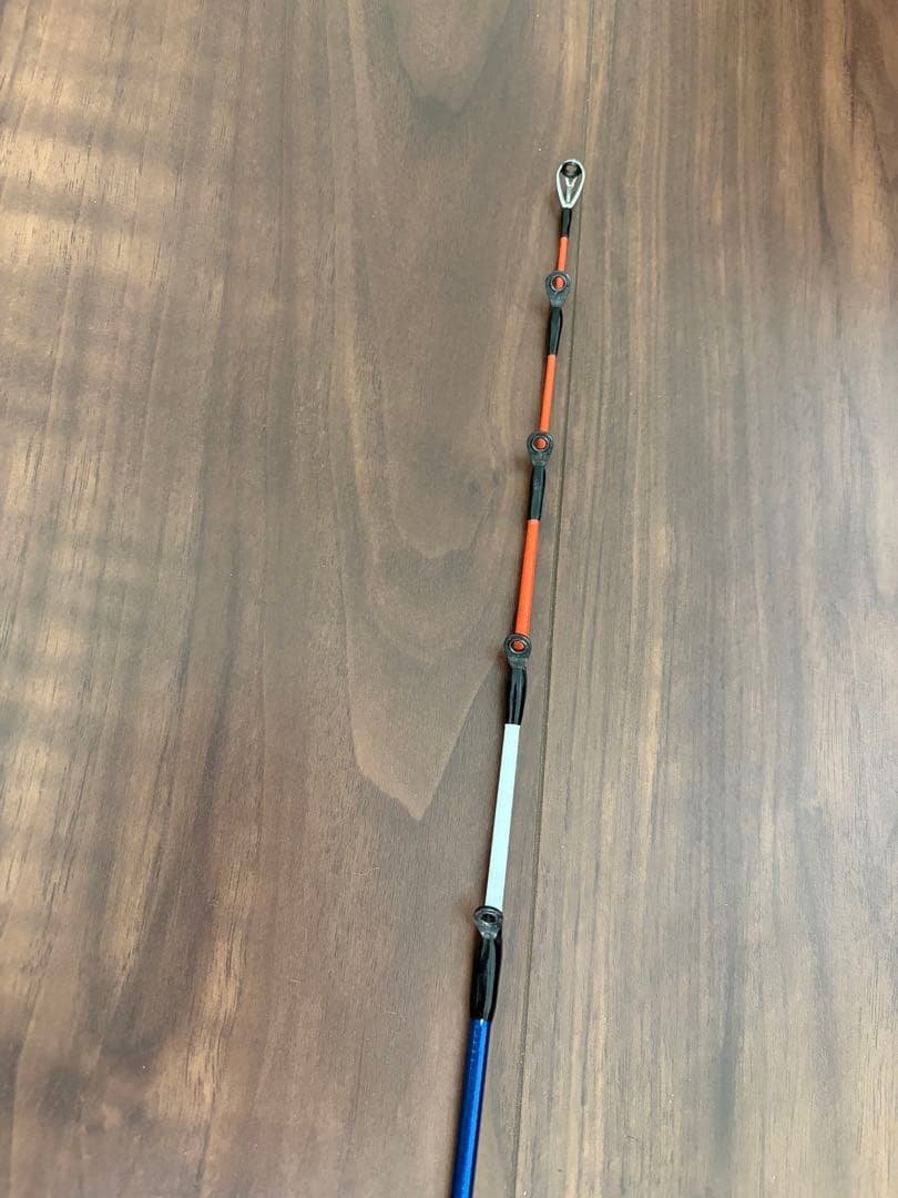 ダイワ　極鋭テンヤタチウオ　91H-160