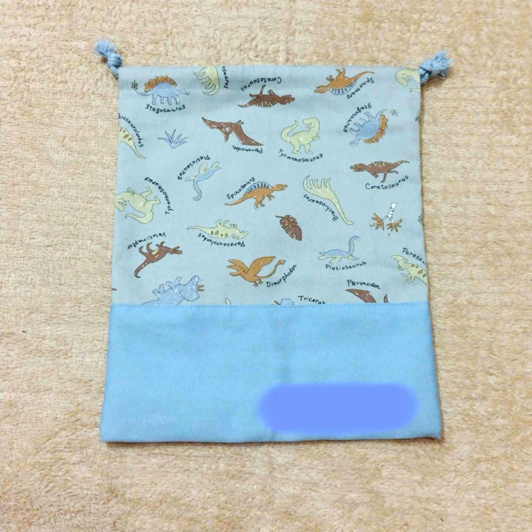 リーちゃんページ★