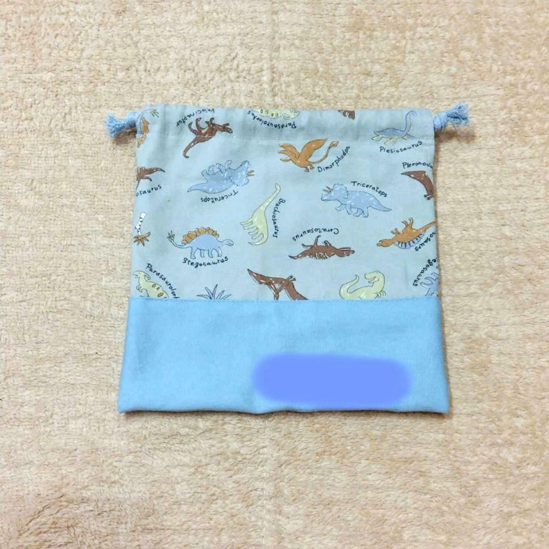 リーちゃんページ★