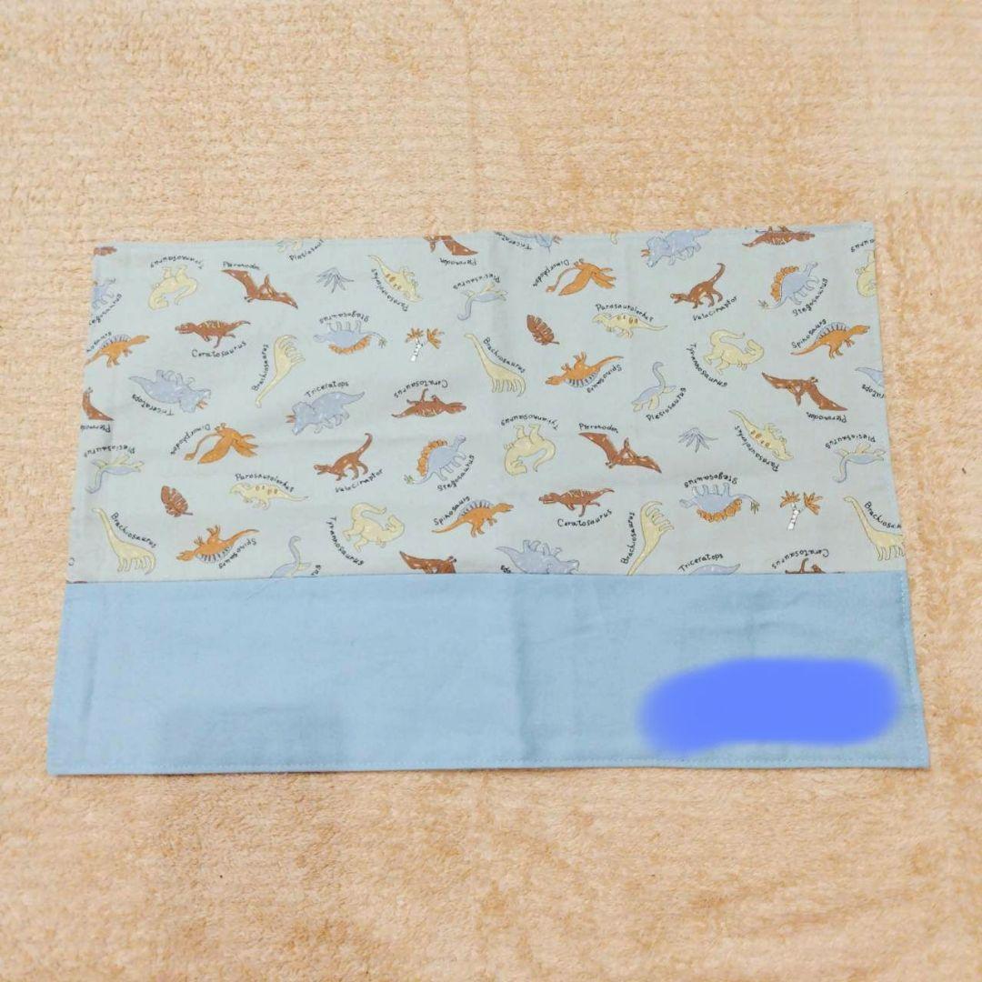 リーちゃんページ★