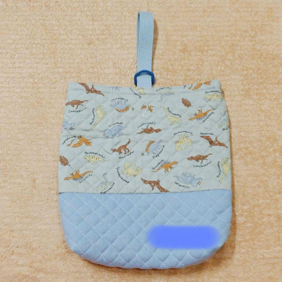 リーちゃんページ★