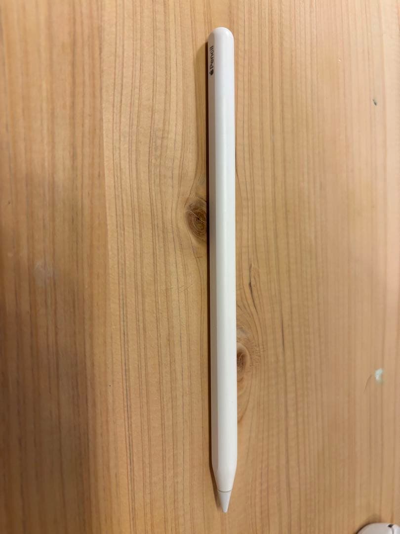 iPad Air (第5世代) 64GB + Apple Pencil +ケース