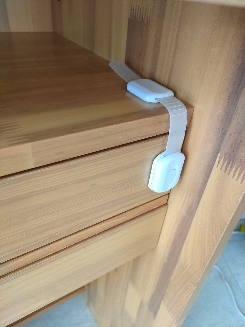 最終値下　小次郎　彫金作業机　袖無