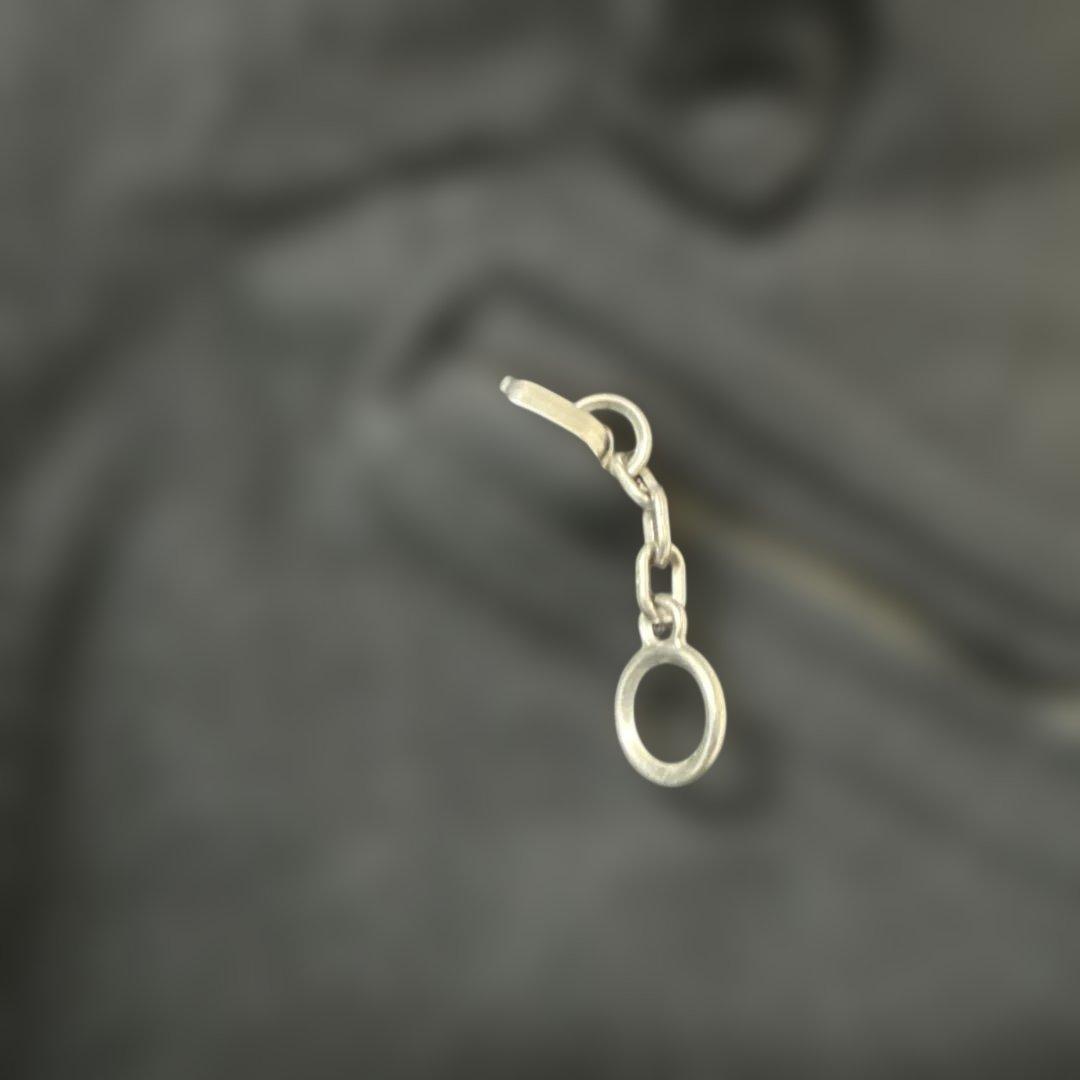 WESTRIDE COMFORMAX PADD MOTO PANTS サイズ34