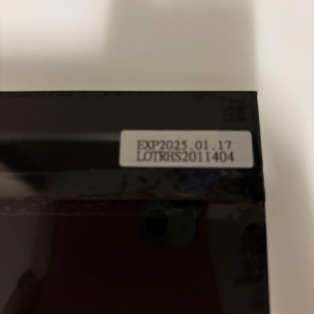 ともも　リーウェイコンセンシャスマスク