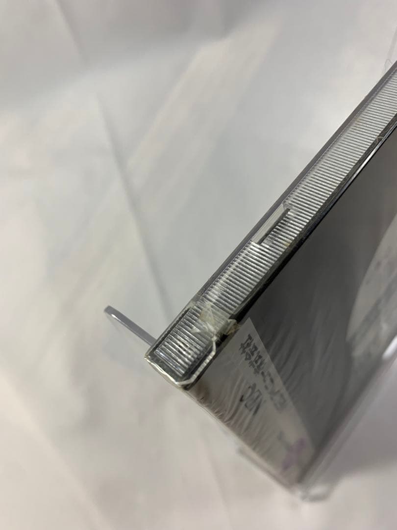 【新品】オペレーションウルフ