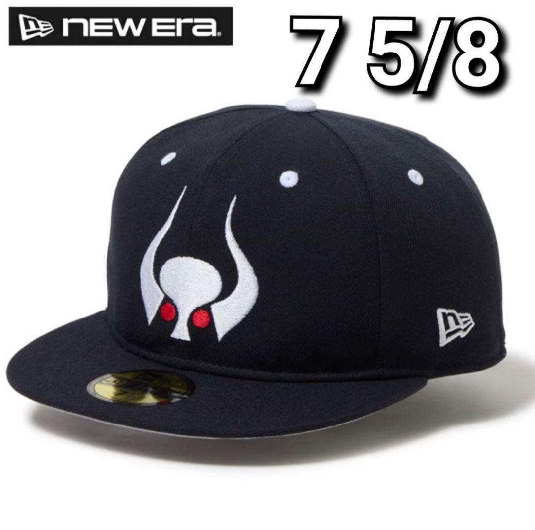 7 5/8 New Era ニューエラ　近鉄バファローズ 59fifty