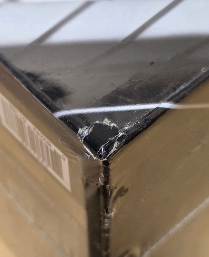 未開封 25 CLASSIC PIANO CONCERTOS