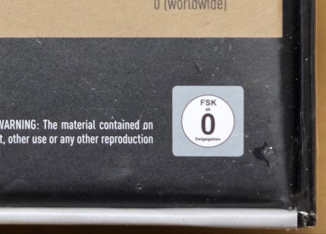 未開封 25 CLASSIC PIANO CONCERTOS