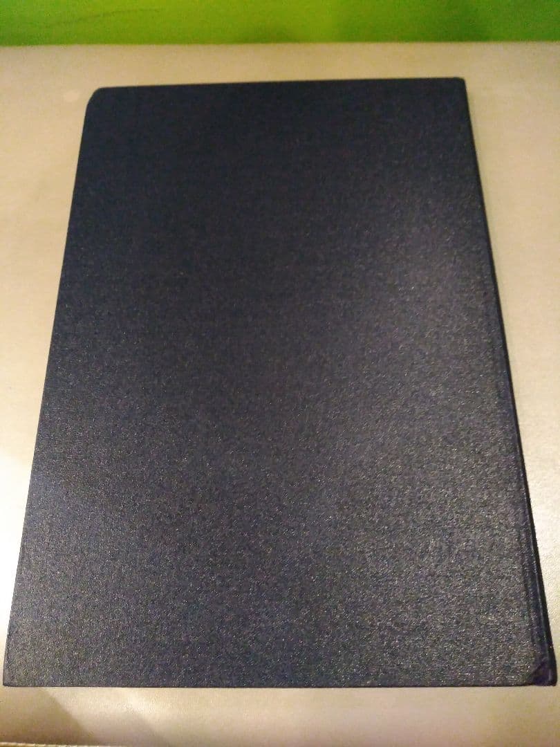 HIDDEN LORE 貴重限定本ナンバー入り