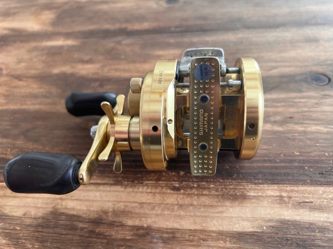 01カルカッタコンクエスト101