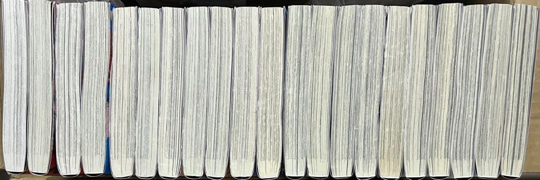 【美品】キングダム1〜74巻　全巻セット　原泰久