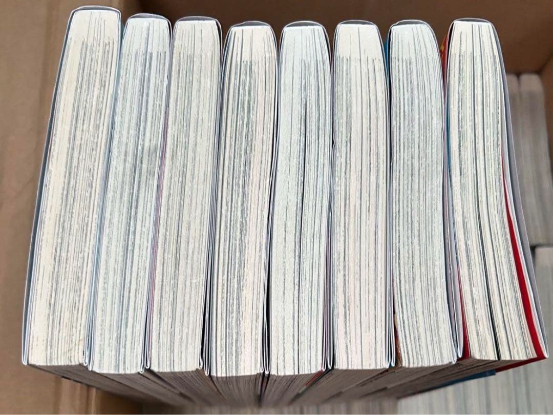 【美品】キングダム1〜74巻　全巻セット　原泰久