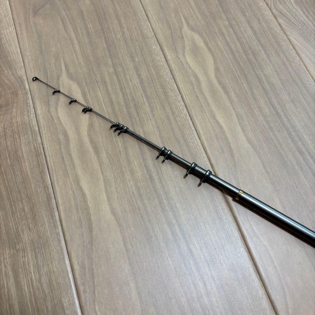 SHIMANO 臨海SPECIAL 0-530 釣り竿　釣り　フィッシング