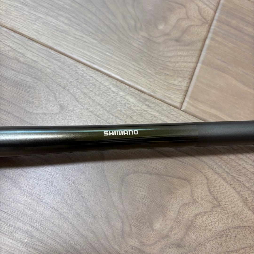 SHIMANO 臨海SPECIAL 0-530 釣り竿　釣り　フィッシング