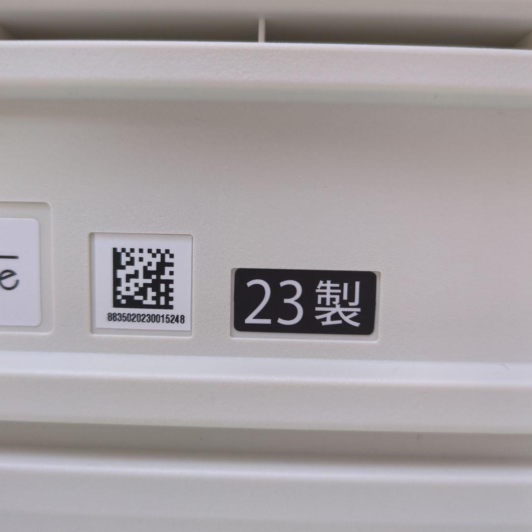 CASIO LK-530 ホワイトキーボード23年製 お値下げしました！