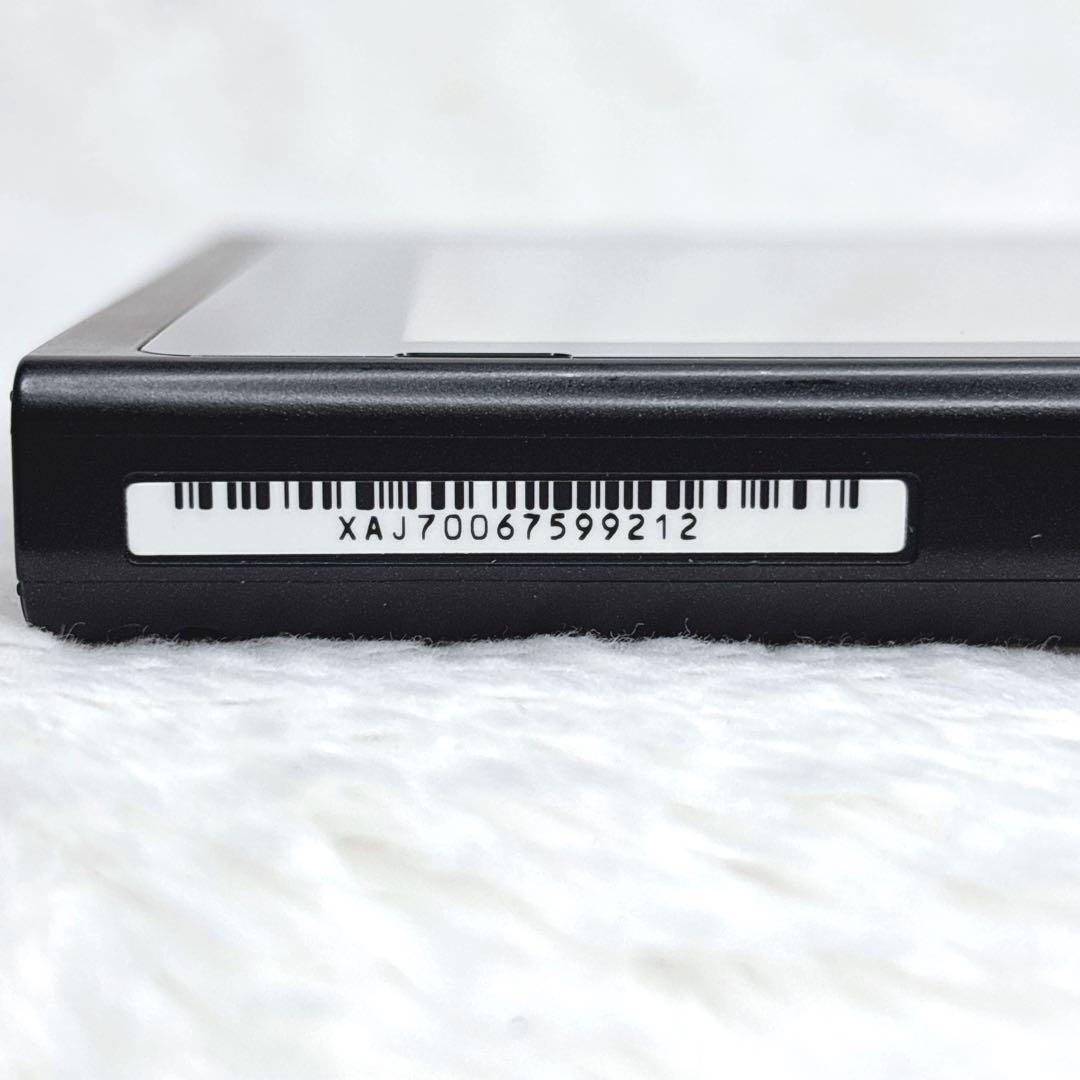 Nintendo Switch 本体のみ 2018製