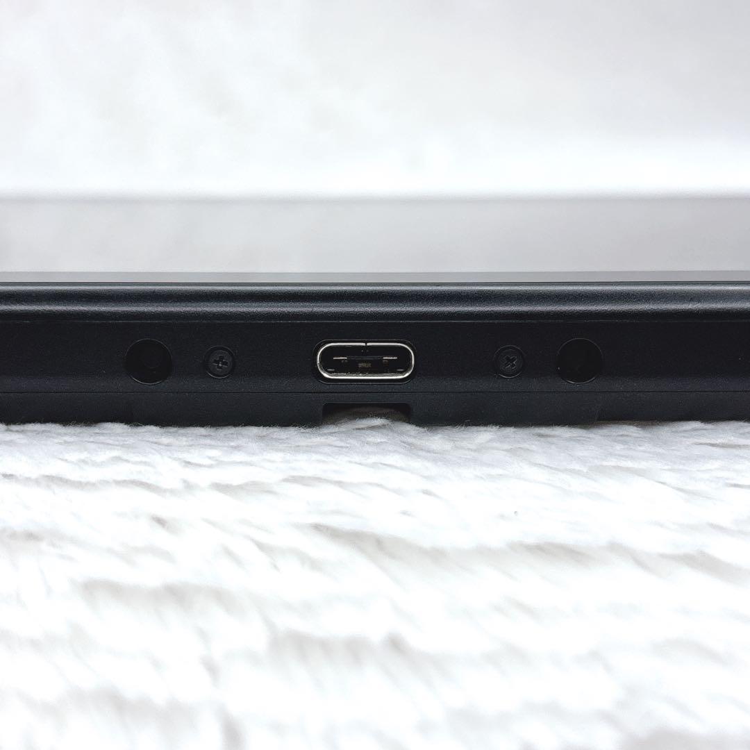 Nintendo Switch 本体のみ 2018製