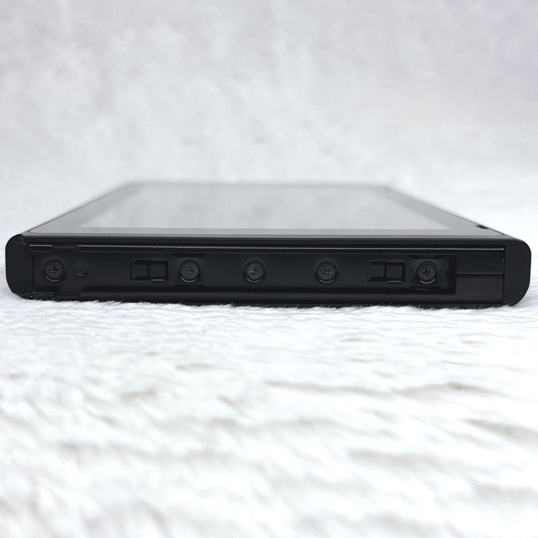 Nintendo Switch 本体のみ 2018製