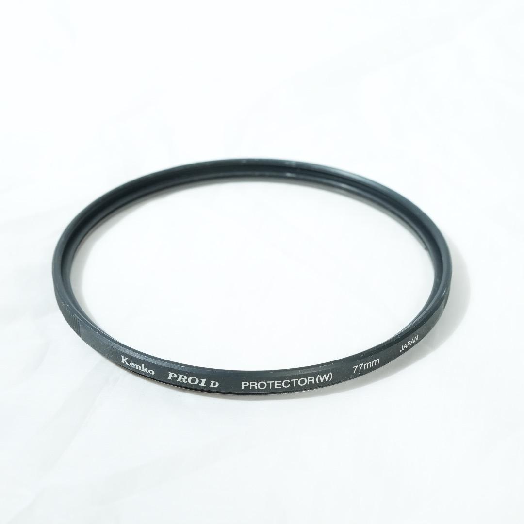 【中古】 ソニー FE 24-105mm F4 G OSS SEL24105G