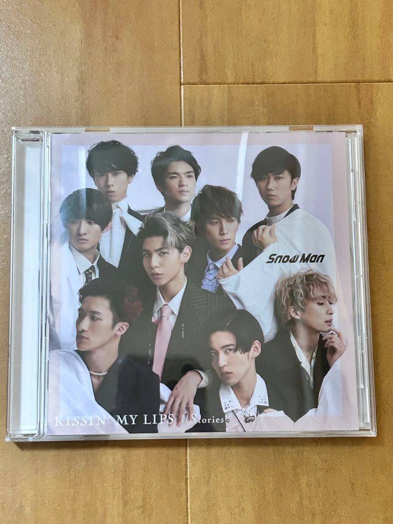  Man CDまとめ売り値下げ中