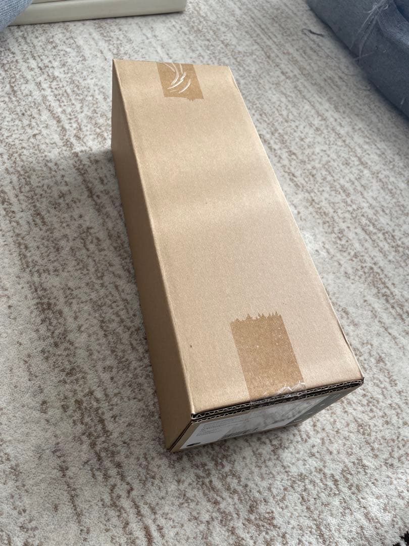 「たけさん専用」DYSON HD08 Supersonic Origin