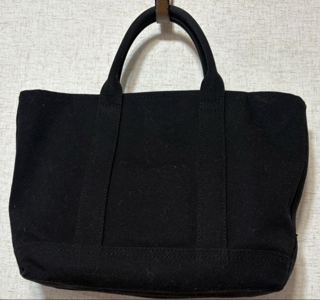 Ralph Lauren トートバッグ　美品