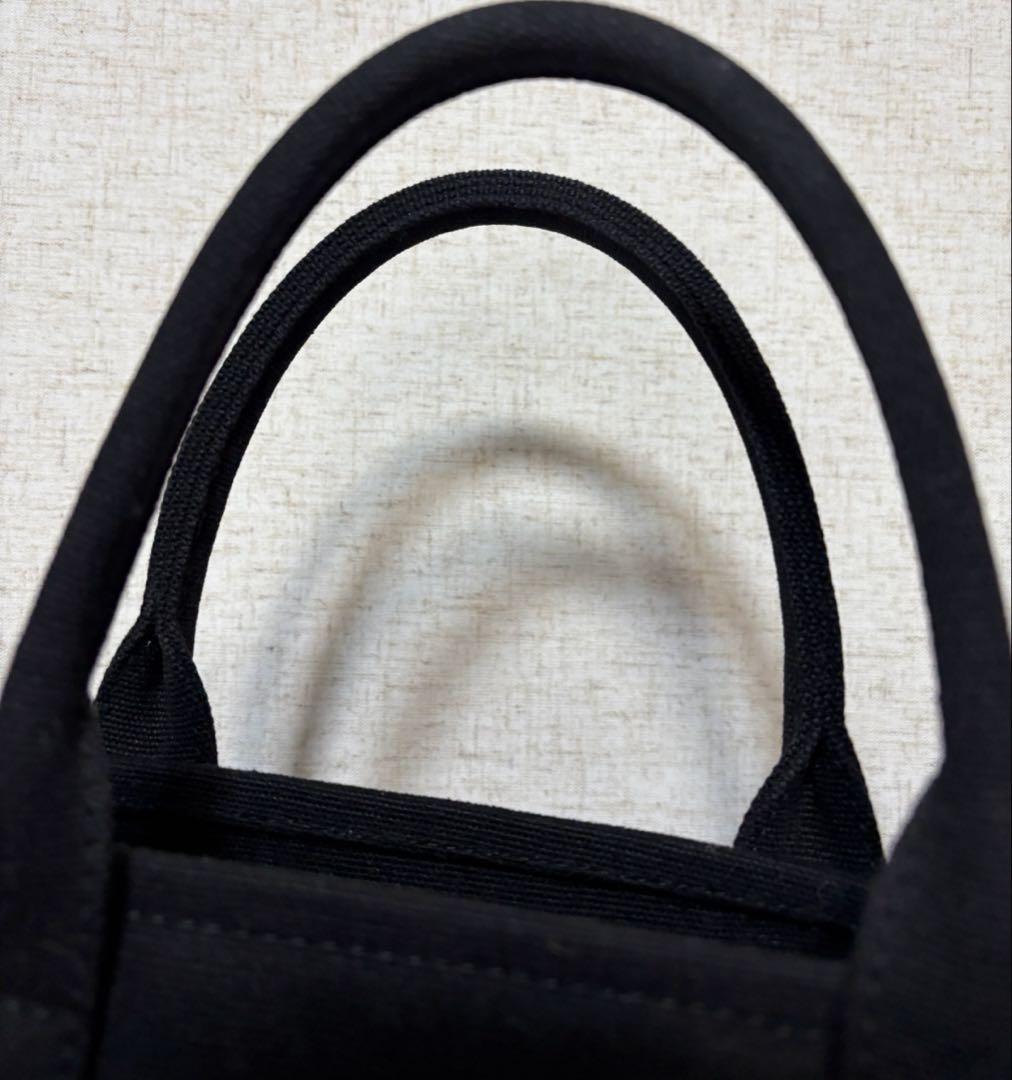 Ralph Lauren トートバッグ　美品